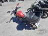 2019 YAMAHA YBR 125I FACTOR 