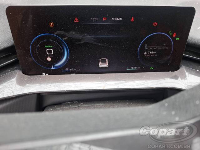 2025 GWM HAVAL H6 