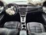 2016 NISSAN SENTRA 