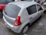 2013 RENAULT SANDERO 