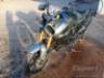 2016 YAMAHA XT 1200Z 