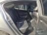 2013 HONDA CITY 