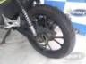 2026 HONDA CG 160 