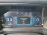 2026 FORD RANGER CD 