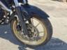 2025 YAMAHA FZ25 FAZER 