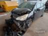 2015 CITROEN C3 