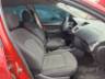 2012 PEUGEOT 207 