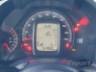2020 FIAT UNO 
