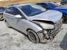 2014 HYUNDAI HB20S 
