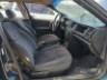 1998 CHEVROLET VECTRA 
