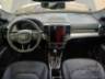 2024 FIAT TORO 
