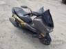 2023 YAMAHA NMAX 
