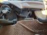 2024 SCANIA R 540 