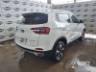 2025 CAOA CHERY TIGGO 5X 