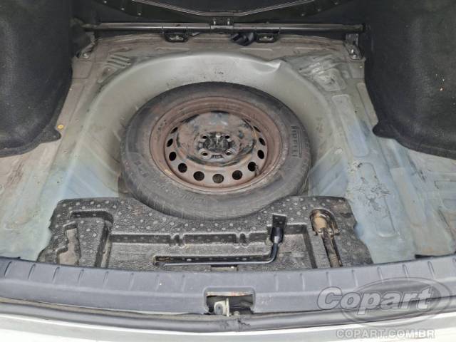 2016 TOYOTA ETIOS SEDA 