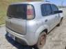 2017 FIAT UNO 