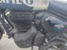 2024 ROYAL ENFIELD HUNTER 