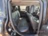 2024 JEEP RENEGADE 