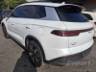 2025 BYD SONG PRO 