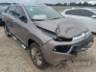 2019 FIAT TORO 