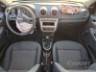 2014 VOLKSWAGEN GOL 