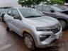 2025 RENAULT KWID 