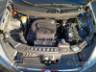 2014 FIAT GRAND SIENA 