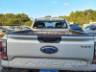 2026 FORD RANGER CD 