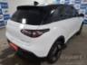2026 GEELY EX2 