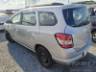 2014 CHEVROLET SPIN 