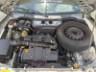 2006 FIAT UNO 