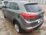 2022 HYUNDAI CRETA 