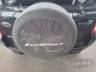 2012 FORD ECOSPORT 