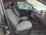 2011 VOLKSWAGEN GOL 