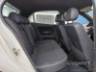 2022 VOLKSWAGEN GOL 