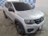 2022 RENAULT KWID 