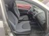 2007 HONDA FIT 
