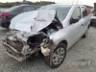 2023 VOLKSWAGEN GOL 
