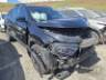 2024 FIAT TORO 