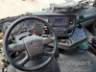 2024 SCANIA R 560 