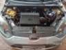 2012 FORD FIESTA 