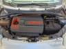 2012 FIAT 500 