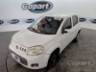 2012 FIAT UNO 