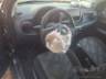 2025 FIAT MOBI 