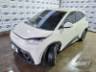 2026 BYD DOLPHIN MINI 