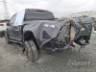 2023 CHEVROLET S10 CABINE DUPLA 