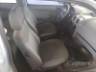 2010 VOLKSWAGEN GOL 