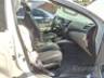 2019 MITSUBISHI L200 TRITON SPORT 