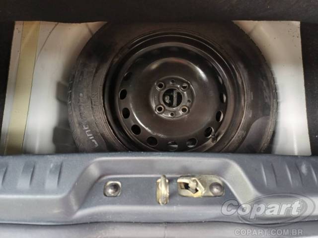 2020 FIAT MOBI 
