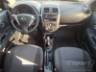 2019 NISSAN VERSA 